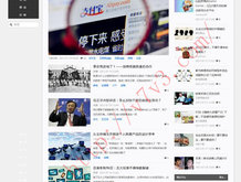 ʰ̳3dҳԤ302