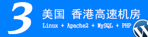 楟❔몋字_㩧햋㩧
